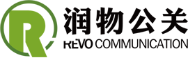 Revo_logo.gif Revo_logo.gif