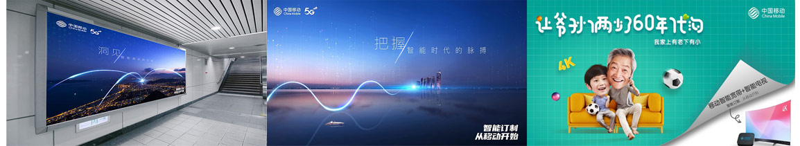 產(chǎn)品詳情_03.jpg