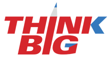 logo_00.gif logo_00.gif